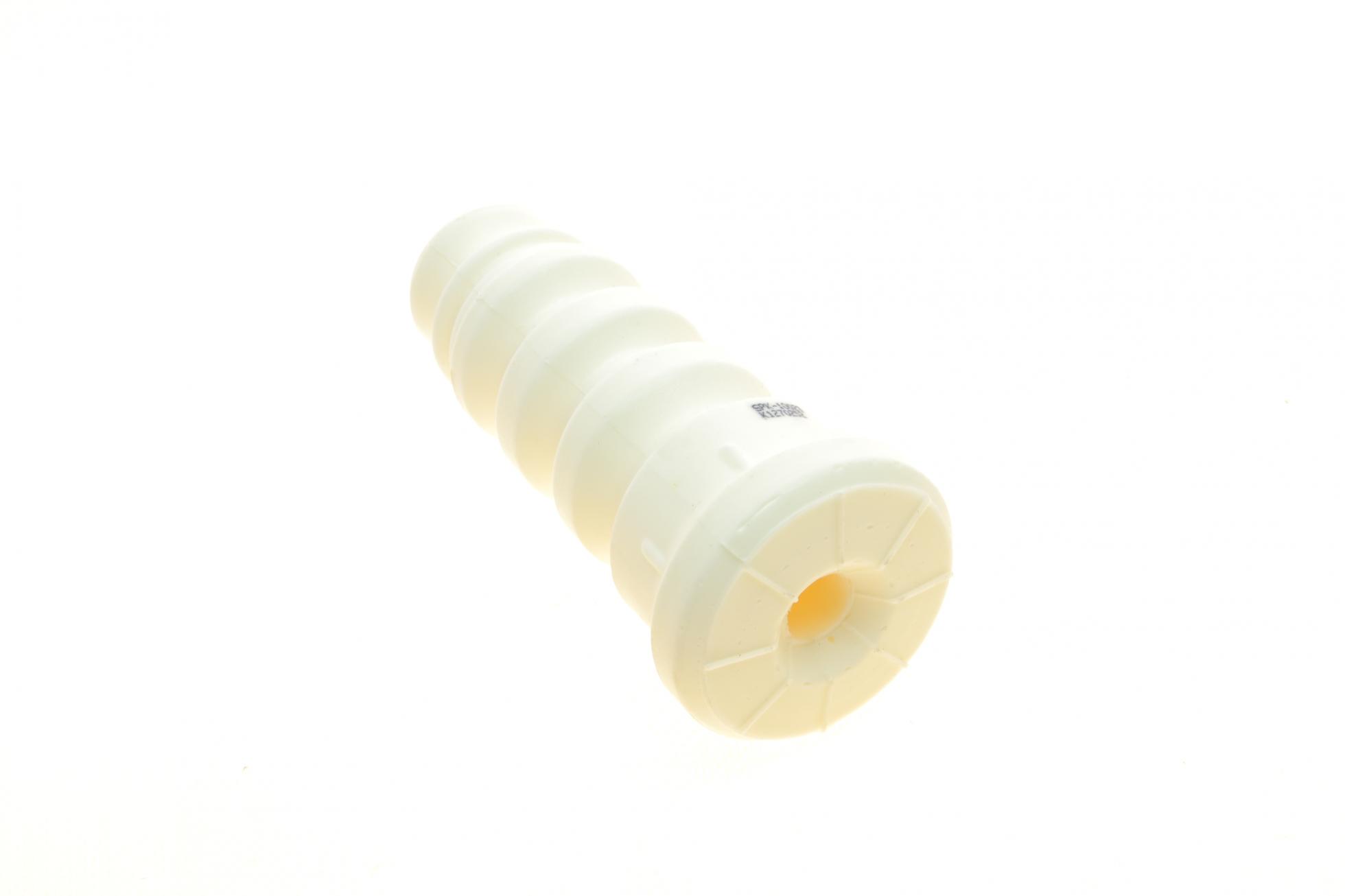 SPK10023 KAVO PARTS